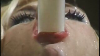 Karısı göt full uzun porno