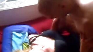 Eğlenceli, sahilde, karısı. porno 1080p izle mp4