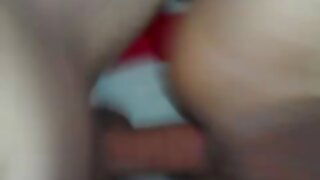 Muhteşem seksi Bella Reese, dans, eşek hd porno ful hd lanet