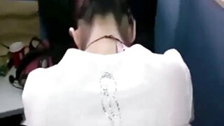 Siyah sikis ful izle genç alır döküm