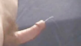 Liseli Nikki sonraki çok porno filmi full azgın