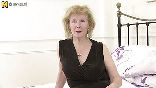 Mükemmel fulll hd porno anne en iyisini bilir