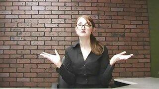 kardeş full hd olgun porno 45GT