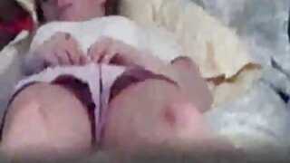 Leo, full hd porno türk Rudi