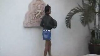 Rus bakire kedi porno izle ful hd göster