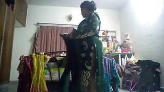 Asansör fulll hd porno POV