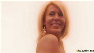 Gia MarshaShare seks-DIY porno video full hd brazzers porno izle