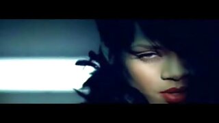 Beyaz kadın ve hd porno izle full siyah bir horoz,