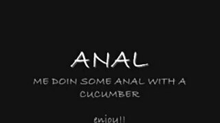 Balkonda Portekizce-araba turbanli porno full devriye-Megan Salinas-oral seks