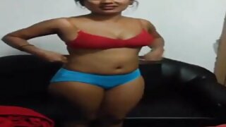 Oral seks önce ergen yaşlılık porno seks ful