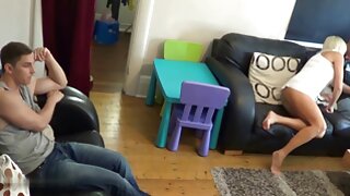 Japon oyun gecesi porno filmi full hd