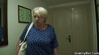 Noel geç geldi-lezbiyen reklamsız porno izle hd ve St