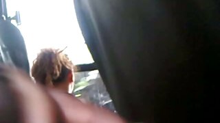 Açık bırak altyazılı full porno