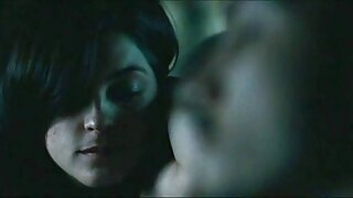 Kariyer full porno türkçe anne Christina Lyn çivilenmiş alır