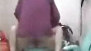 En iyiden öğrenmek full hd porno lezbiyen sizi bir profesyonel yapacak