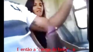 Abanoz oyuncaklar ona porno 1080p izle iş, Binicilik, oral seks