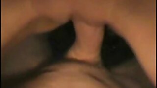 Güzel bebek oynama ile full hd porna ona