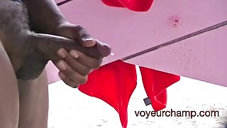 İyi hd porno ful hd hava koşulları
