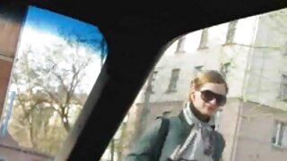 Eşcinsel bdsm zenci porno izle ful 2
