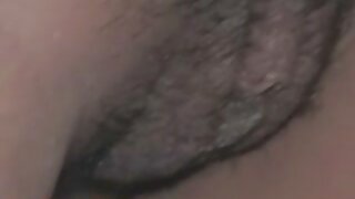 İngiliz handjob seks zenci full porno