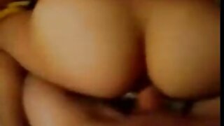 Sen benim en sevdiğim porno filmi full biseksüelimsin, oyuncaklar