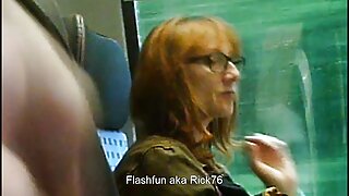Fransız ful porno seks izle anne, bebeğim, git