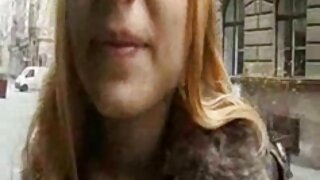 Latince porno ful izle