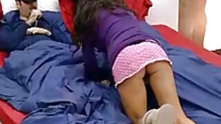 Tanaka mobil porno ful izle ve Asya memeler canlı üzerinde İnstagram