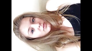 XXX uzun full porno porno video - zavallı yaşlı üvey babam