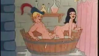 Güzel atlar yap, porno izle hd sex cowgirl
