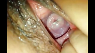 Yağ porno video full izle için, gözlük