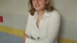 güzel dikke vrouw houdt porno sikis full izle van lul içinde haar kontje