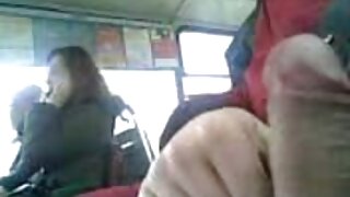 Gı L. F porno filmleri full 2