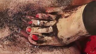 Kızının porno izle hd indir vaftiz babası