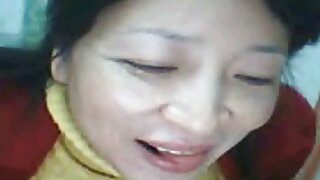 Yüz # 3 Vanessa porno full seks