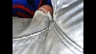Rusya'nın Amerikan sahin k porno full gelecek Kupası