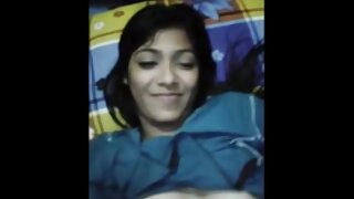 Çıplak kız seks beni baştan çıkarıyor porno ful izle