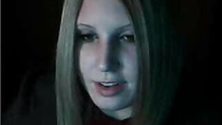 Sıcak Antonia aşırı film pass hd pornolar full ve Melek birlikte