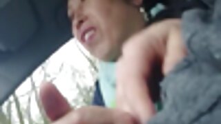 Gizli porno izle 1080p sevgilisini