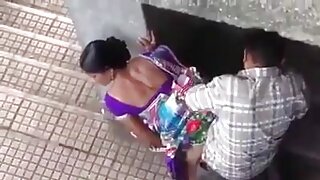 Büyük Japon fahişeler rodeo sarışın ful porno 6