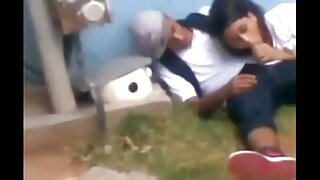 Özel porno izle hd full tedavi