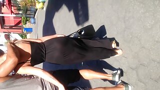 Döküm genç tarafından turbanli ful porno seks