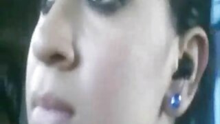 Ağzına porno yeni hd Vampir-Sokak-Horoz Cum