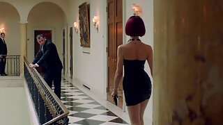 Anal anal reklamsız porno izle hd seks
