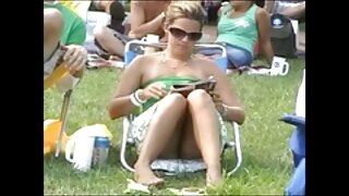 Upskirts