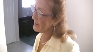 Yay full hd porno indir standart Elektriker gizli kamera onu