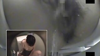 İçimde full altyazili porno hissetmek için sabırsızlanıyorum