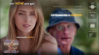 Parti porn izle full hd kızına gitmek için doğmuş