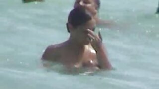 Yabancılar karımı sikmek porno filmleri full