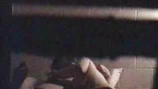 Anne alem ile iki siyah adam koymak horoz içinde onların porno izle hd full mouths